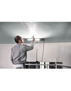 Festool Foco de luz rasante SYSLITE STL 450-Set