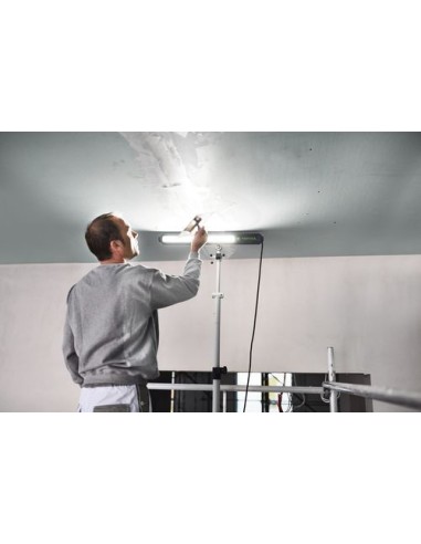 Festool Surface control light SYSLITE STL 450-Set