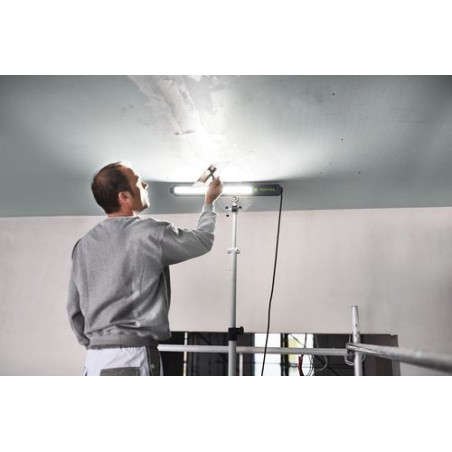 Festool Lampe rasante SYSLITE STL 450-Set
