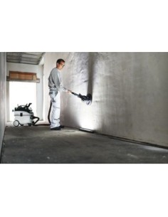 Festool Surface control light SYSLITE STL 450-Set 2
