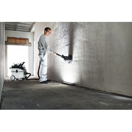 Festool Foco de luz rasante SYSLITE STL 450-Set