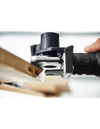 Festool Dima di foratura BS-KV D15