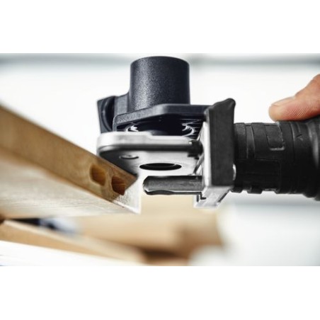 Festool Drilling template BS-KV D15