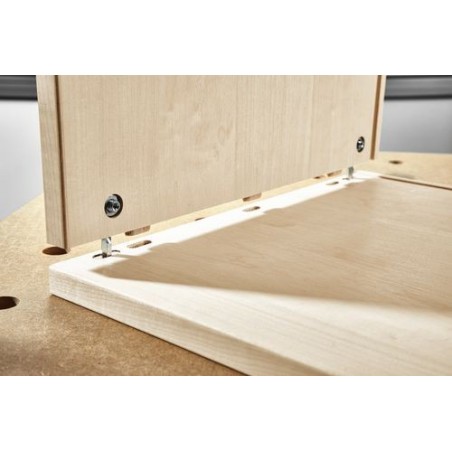 Festool Corner connection KV D8/50
