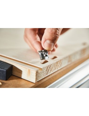 Festool Corner connection KV D8/50
