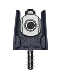 Festool Corner connection KV-LR32 D8/50