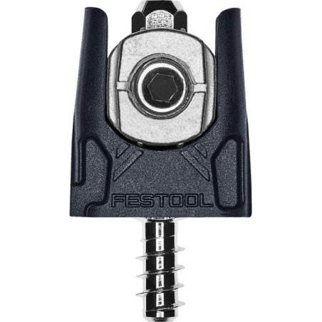 Festool Conector KV-LR32 D8/50
