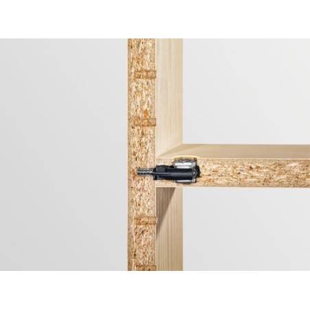 Festool Conector KV-LR32 D8/50