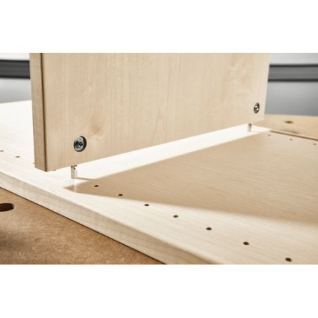 Festool Corner connection KV-LR32 D8/50