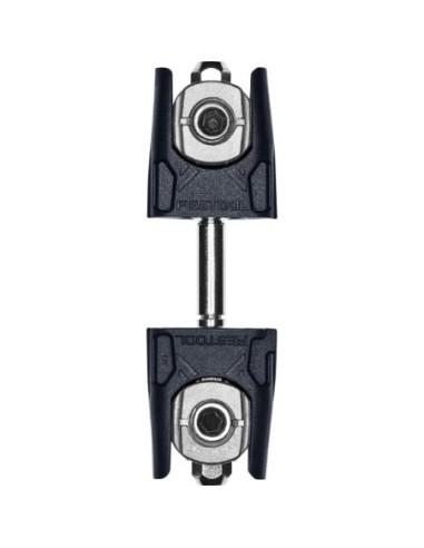 Festool Centre panel connector MSV-LR32 D8/25