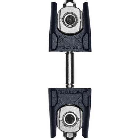 Festool Centre panel connector MSV-LR32 D8/25