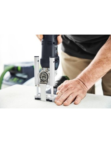 Festool Positioning aid OSC-AH