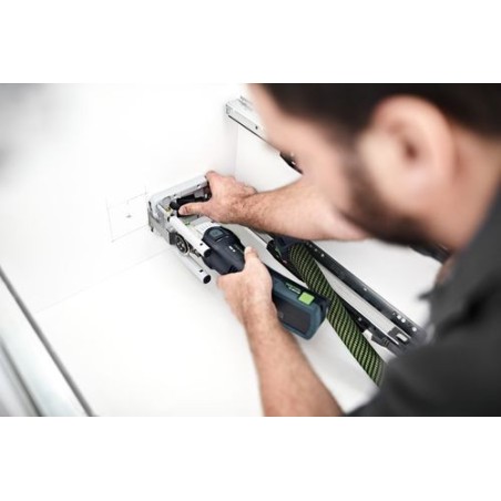 Festool Aide au positionnement OSC-AH