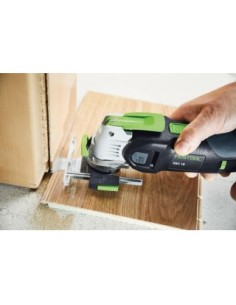 Festool Tope de profundidad OSC-TA