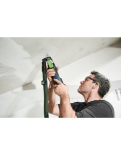 Festool Absaugvorrichtung OSC-AV