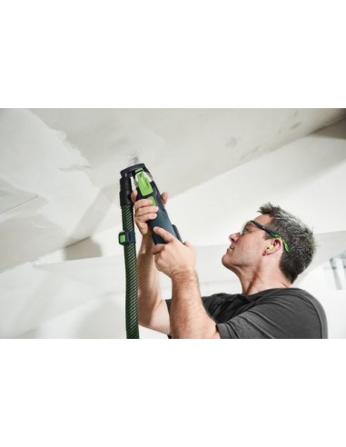 Festool Dispositif d'aspiration OSC-AV
