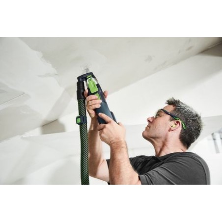 Festool Dispositivo de aspiración OSC-AV