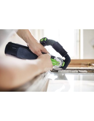 Festool Dispositivo di aspirazione OSC-AV