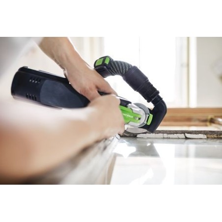 Festool Suction adapter OSC-AV