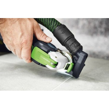 Festool Absaugvorrichtung OSC-AV