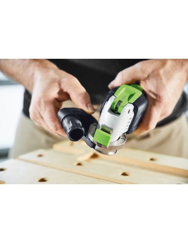 Festool Suction adapter OSC-AV