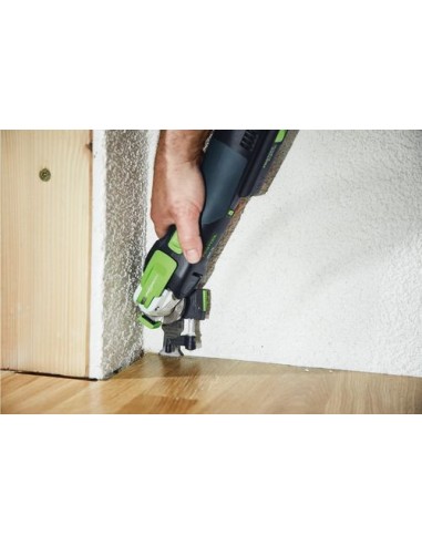 Festool Kit d'accessoires OSC-AH/TA/AV-Set