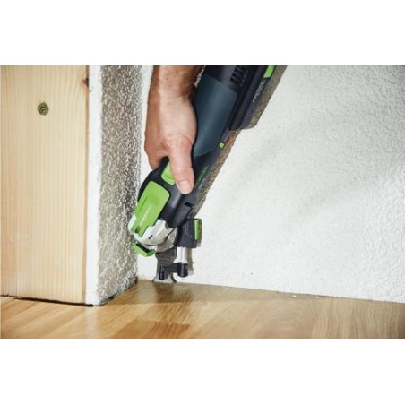 Festool Set de accesorios OSC-AH/TA/AV-Set