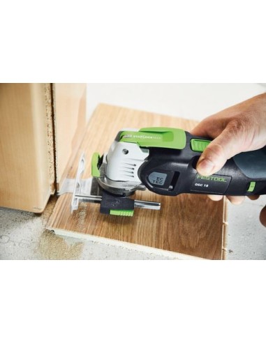 Festool Kit d'accessoires OSC-AH/TA/AV-Set