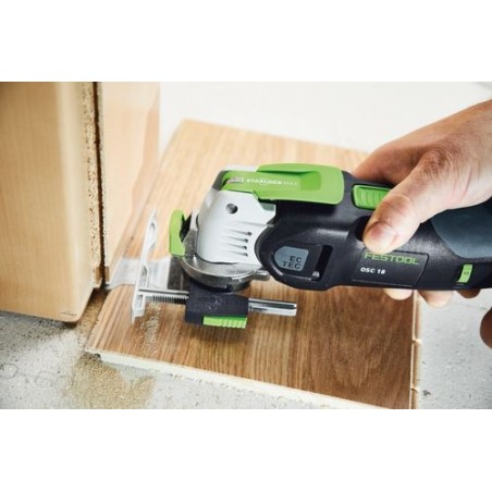 Festool Set di accessori OSC-AH/TA/AV-Set