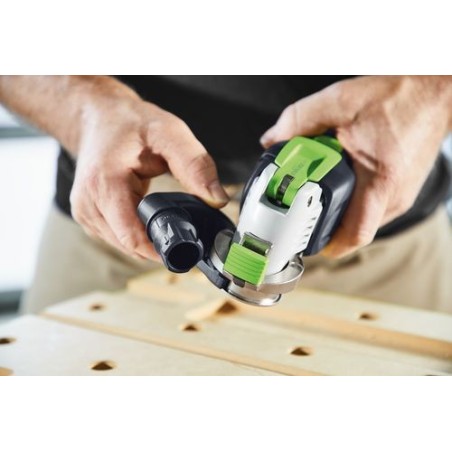 Festool Set di accessori OSC-AH/TA/AV-Set