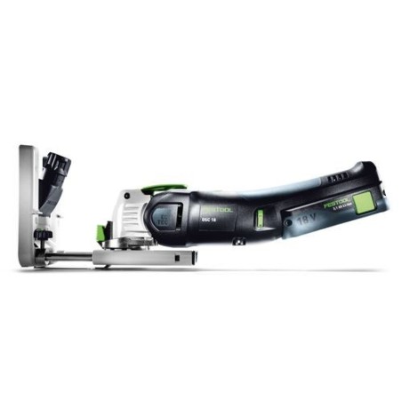 Festool Accessories set OSC-AH/TA/AV-Set
