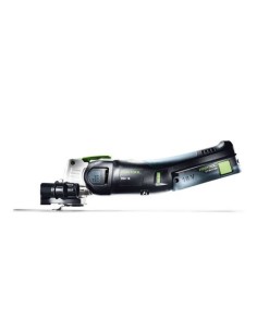 Festool Universal-Sägeblatt USB 78/32/Bi/OSC/5 2