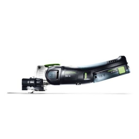 Festool Lama universale USB 78/32/Bi/OSC/5
