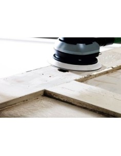 Festool Pad de protection PP D150/2 2