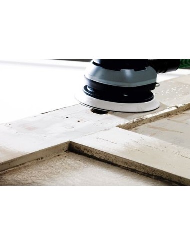 Festool Protection pad PP D150/2