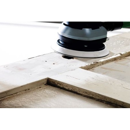 Festool Protection pad PP D150/2