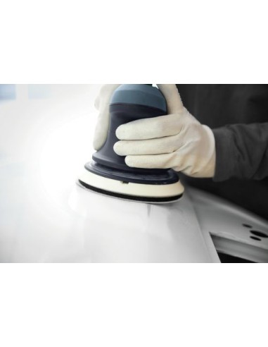 Festool Interfaccia IP-STF D150/MJ2-5/2