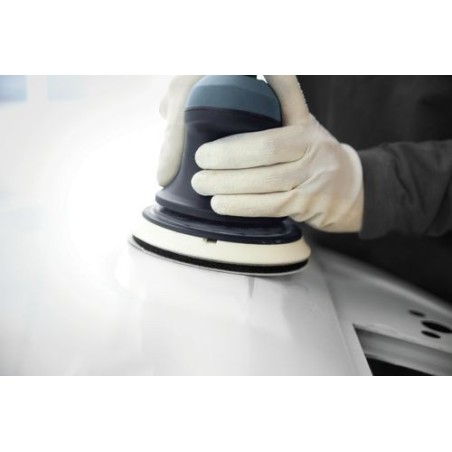 Festool Interface-Pad IP D150/MJ2-5/2