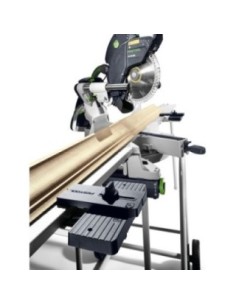 Festool Apoyo de ángulo AB-KA-UG/2