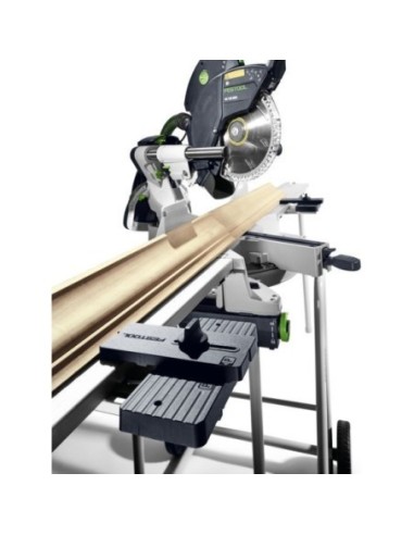 Festool Winkelabstützung AB-KA-UG/2