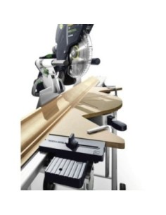 Festool Winkelabstützung AB-KA-UG/2 2