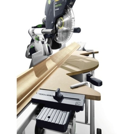 Festool Winkelabstützung AB-KA-UG/2