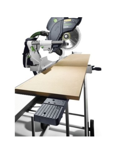 Festool Fermo laterale AB-KA-UG/2