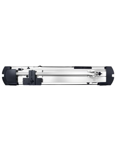 Festool Fermo laterale AB-KA-UG/2
