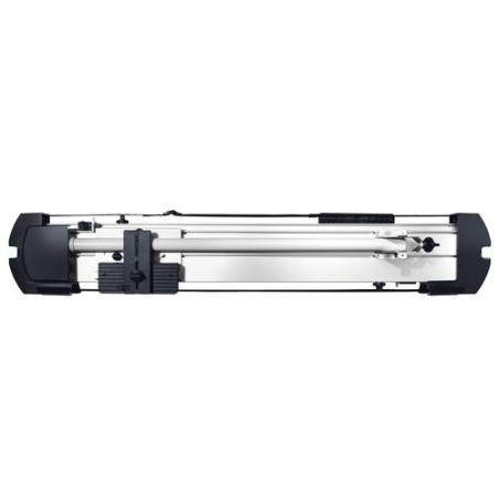 Festool Butée inclinée AB-KA-UG/2