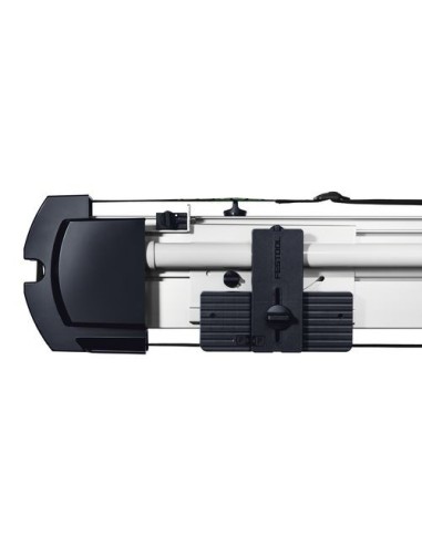 Festool Apoyo de ángulo AB-KA-UG/2