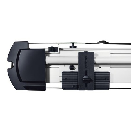 Festool Fermo laterale AB-KA-UG/2