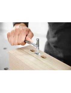 Festool Set di giunzioni EV/32-Set 2