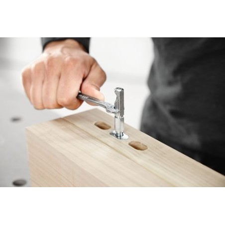 Festool Set di giunzioni EV/32-Set
