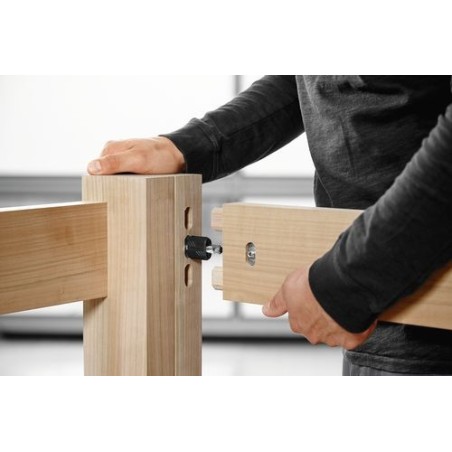 Festool Set di giunzioni EV/32-Set